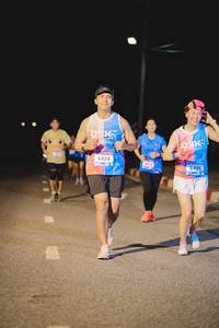 BIB: 6434, 6435
                            <button type="button" onclick="openModal(3406335)" class="btn btn-primary btn-sm float-right btn-popup" data-toggle="modal" data-target=".modal-high-quality">
                        <i class="fas fa-shopping-cart"></i> Add to Cart
                    </button>
                                            <button type="button" onclick="isThisMe(3406335, true)" class="btn btn-success btn-sm float-right btn-popup btn-isme hidden" data-toggle="tooltip" data-placement="bottom" title="นี่คือรูปของคุณใช่ไหม คลิกที่นี่เพื่อเอาเข้าอัลบั้ม">
                        <i class="fas fa-plus"></i> Add to album
                    </button>
                    <button type="button" onclick="isThisMe(3406335, false)" class="btn btn-warning btn-sm float-right btn-popup btn-isnotme hidden">
                        <i class="fas fa-ban"></i> Remove from album
                    </button>